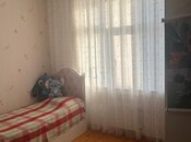 Продаётся 3-комн. вторичка 63 м², пос. Бакиханова, photo 5 from 8