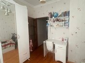 Продаётся 3-комн. вторичка 63 м², пос. Бакиханова, photo 6 from 8