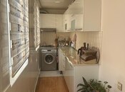 Продаётся 3-комн. вторичка 63 м², пос. Бакиханова, photo 8 from 8