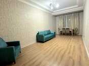 Satılır 2 otaqlı yeni tikili 71 m², Saray q., photo 1 from 6
