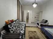 Продаётся 1-комн. вторичка 45 м², м. Ази Асланов, photo 2 from 8