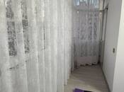 Продаётся 1-комн. вторичка 45 м², м. Ази Асланов, photo 6 from 8