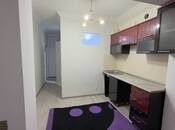 Продаётся 1-комн. вторичка 45 м², м. Ази Асланов, photo 4 from 8