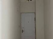 Продаётся 1-комн. вторичка 45 м², м. Ази Асланов, photo 8 from 8