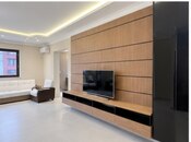 Сдаётся 3-комн. новостройка 125 м², м. Гянджлик, photo 8 from 8