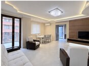 Сдаётся 3-комн. новостройка 125 м², м. Гянджлик, photo 2 from 8
