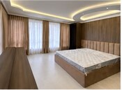 Сдаётся 3-комн. новостройка 125 м², м. Гянджлик, photo 5 from 8