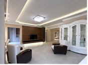 Сдается 3-комн. новостройка 125 м², м. Гянджлик, photo 1 from 8