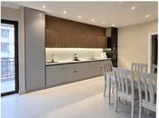Сдаётся 3-комн. новостройка 125 м², м. Гянджлик, photo 3 from 8