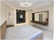 Сдаётся 3-комн. новостройка 125 м², м. Гянджлик, photo 6 from 8