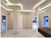 Сдаётся 3-комн. новостройка 125 м², м. Гянджлик, photo 4 from 8