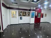 Сдаётся 1-комн. новостройка 72 м², м. Низами, photo 6 from 8