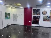 Сдаётся 1-комн. новостройка 72 м², м. Низами, photo 3 from 8