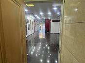 Сдаётся 1-комн. новостройка 72 м², м. Низами, photo 8 from 8