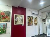 Сдаётся 1-комн. новостройка 72 м², м. Низами, photo 5 from 8