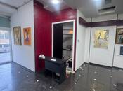 Сдаётся 1-комн. новостройка 72 м², м. Низами, photo 7 from 8
