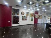 Сдаётся 1-комн. новостройка 72 м², м. Низами, photo 4 from 8
