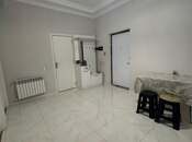 Satılır 2 otaqlı yeni tikili 71 m², Saray q., photo 6 from 6
