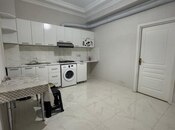 Satılır 2 otaqlı yeni tikili 71 m², Saray q., photo 4 from 6