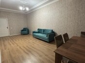 Satılır 2 otaqlı yeni tikili 71 m², Saray q., photo 2 from 6
