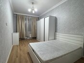 Satılır 2 otaqlı yeni tikili 71 m², Saray q., photo 3 from 6
