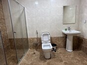 Satılır 2 otaqlı yeni tikili 71 m², Saray q., photo 5 from 6