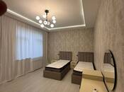 İcarəyə verilir 3 otaqlı həyət evi/bağ evi 120 m², Xətai r., photo 6 from 8