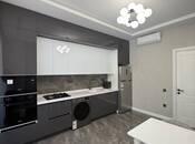 İcarəyə verilir 3 otaqlı həyət evi/bağ evi 120 m², Xətai r., photo 8 from 8