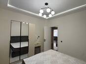 İcarəyə verilir 3 otaqlı həyət evi/bağ evi 120 m², Xətai r., photo 5 from 8