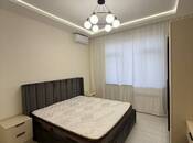 İcarəyə verilir 3 otaqlı həyət evi/bağ evi 120 m², Xətai r., photo 4 from 8