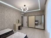 İcarəyə verilir 3 otaqlı həyət evi/bağ evi 120 m², Xətai r., photo 7 from 8