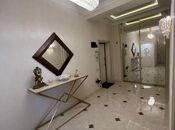 Продается 3-комн. новостройка 134 м², Ясамальский р., photo 6 from 8