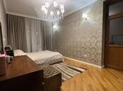 Продается 3-комн. новостройка 134 м², Ясамальский р., photo 7 from 8