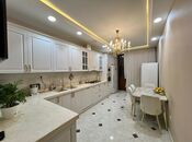 Продается 3-комн. новостройка 134 м², Ясамальский р., photo 1 from 8