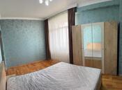Satılır 3 otaqlı yeni tikili 110 m², Memar Əcəmi m., photo 6 from 8