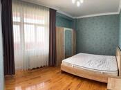 Satılır 3 otaqlı yeni tikili 110 m², Memar Əcəmi m., photo 5 from 8