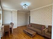 Satılır 3 otaqlı yeni tikili 110 m², Memar Əcəmi m., photo 3 from 8