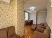 Satılır 3 otaqlı yeni tikili 110 m², Memar Əcəmi m., photo 4 from 8