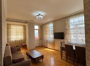 Satılır 3 otaqlı yeni tikili 110 m², Memar Əcəmi m., photo 1 from 8