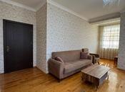 Satılır 3 otaqlı yeni tikili 110 m², Memar Əcəmi m., photo 2 from 8