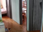Satılır 6 otaqlı həyət evi/bağ evi 156 m², Əmircan q., photo 8 from 8