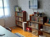 Satılır 6 otaqlı həyət evi/bağ evi 156 m², Əmircan q., photo 4 from 8