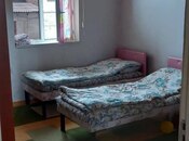 Satılır 6 otaqlı həyət evi/bağ evi 156 m², Əmircan q., photo 6 from 8
