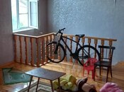 Satılır 6 otaqlı həyət evi/bağ evi 156 m², Əmircan q., photo 1 from 8
