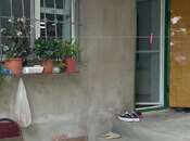 Satılır 6 otaqlı həyət evi/bağ evi 156 m², Əmircan q., photo 5 from 8