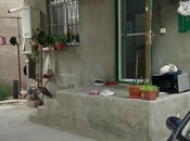 Satılır 6 otaqlı həyət evi/bağ evi 156 m², Əmircan q., photo 2 from 8