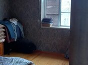 Satılır 6 otaqlı həyət evi/bağ evi 156 m², Əmircan q., photo 7 from 8