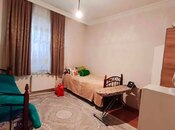 İcarəyə verilir 3 otaqlı köhnə tikili 60 m², Həzi Aslanov m., photo 1 from 7