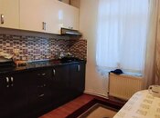 İcarəyə verilir 3 otaqlı köhnə tikili 60 m², Həzi Aslanov m., photo 6 from 7