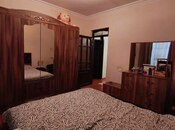 İcarəyə verilir 3 otaqlı köhnə tikili 60 m², Həzi Aslanov m., photo 2 from 7